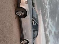 Occasion Audi A4 170 PK (125 kW) 2002 Sedan