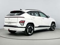 tweedehands Hyundai Kona Electric Comfort 65.4 kWh | €3.000,- VOORRAAD VOOR