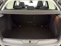 Occasion Peugeot 308 Allure 131 PK (96 kW) 2018 Zwart Hatchback