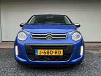 tweedehands Citroën C1 1.0 VTi Feel