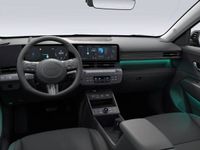 tweedehands Hyundai Kona Electric 65,4 kWh 217 1AT Comfort Smart Automaat
