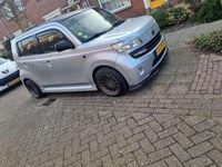 Afbeelding 2