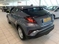 tweedehands Toyota C-HR 1.8 Hybrid Active