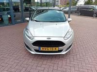 Afbeelding 2