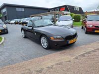Afbeelding 3