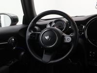 Occasion Mini Cooper 136 PK (100 kW) 2023 Rood Hatchback