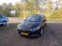 tweedehands Opel Astra 1.0 Business+ NAVI CLIMA LM VELGEN