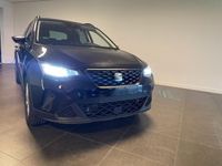 tweedehands Seat Arona 1.0 TSI Style