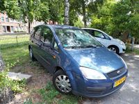 Afbeelding 2