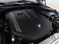 Occasion BMW M240 M Sport 381 PK (280 kW) 2025 Blauw Coupé