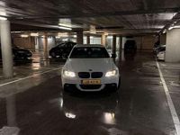 Occasion BMW 330 Executive 272 PK (200 kW) 2009 Sedan