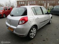 tweedehands Renault Clio R.S. 1.6 20th Anniversary 5d Automaat Airco Cruise