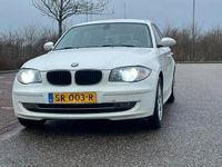 Occasion BMW 118 143 PK (105 kW) 2007 Hatchback