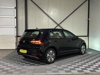 Occasion VW e-Golf Edition 2018 Hatchback