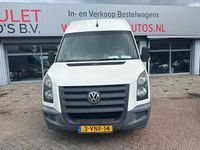 Afbeelding 3