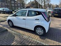 Afbeelding 2