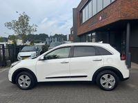 Afbeelding 2