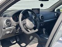 tweedehands Audi A3 Sportback 1.4 TFSI Ambiente Pro Line plus | Dodeho