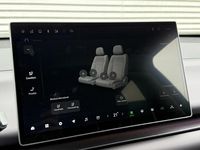 Nieuw Leapmotor C10 158 kW (215 PK) 2025 Groen SUV