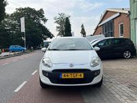 Afbeelding 3