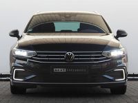 tweedehands VW Passat Variant 1.4 TSI PHEV GTE Business BTW | Massage | ACC | Ca