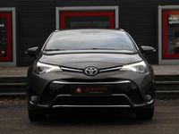 tweedehands Toyota Avensis Touring Sports 1.8 VVT-i Lease Pro