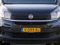 tweedehands Fiat Talento 1.6 MJ EcoJet L2H1 Basis EX.BTW