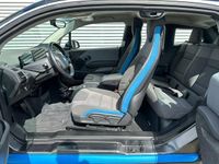 tweedehands BMW i3 Executive Edition 120Ah 42 kWh Let Op !!!! 15950-