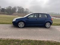 Occasion VW Golf VI 122 PK (89 kW) 2008 Hatchback