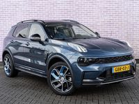 Afbeelding 3