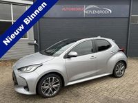 Occasion Toyota Yaris Edition 80 PK (58 kW) 2024 Hatchback