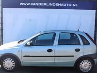Afbeelding 3