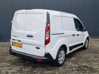 tweedehands Ford Transit CONNECT 1.5 EcoBlue L1 Trend / 12 MAANDEN GARANTIE