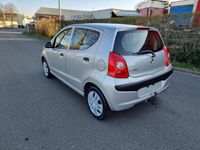 tweedehands Nissan Pixo 1.0 Visia