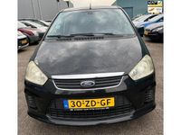 Afbeelding 1