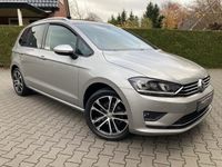 tweedehands VW Golf Sportsvan 1.2 TSI DSG AUTOMAAT | XENON | TREKHAAK | NAVIGATIE | CRUISE CONTROL | BLUETOOTH