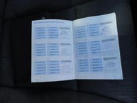 Occasion BMW 525 Executive 218 PK (160 kW) 2005 Wit Sedan