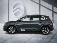 Occasion Citroën C5 Aircross Shine 2026 Zwart SUV