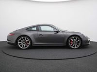 tweedehands Porsche 911 Carrera 4S 991 991Coupe PDK