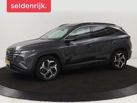 Occasion Hyundai Tucson Premium 265 PK (194 kW) 2021 Grijs SUV