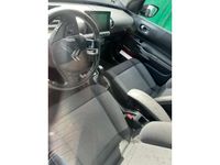 tweedehands Citroën C4 Cactus 1.2 PureTech 75.000km *apk:02-2025*