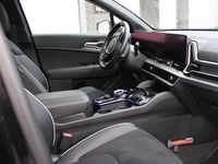 tweedehands Kia Sportage 1.6 T-GDi Plug-in Hybrid GT-Line, DIRECT LEVERBAAR