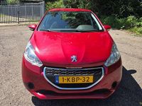 Afbeelding 2