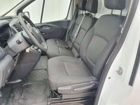 tweedehands Fiat Talento 1.6 MJ L2H1 PDC*Airco