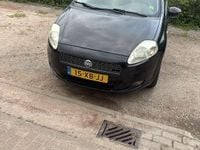 Afbeelding 3