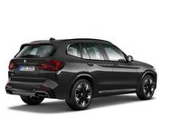 tweedehands BMW X3 iHigh Exe. | M-Sport | 20'' | Panoramadak | Harman/Kardon | Head-Up | Driv. Ass. Prof. | | Park. Ass. Plus | Safety Pack | Adaptief onderstel | Adapt. LED
