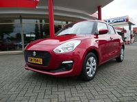 Afbeelding 2