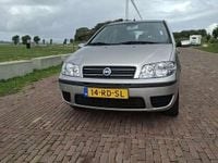 Afbeelding 2
