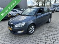 Afbeelding 1