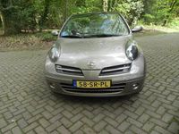 Afbeelding 3